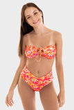 Bacon Bikinis Bikini Bottom Classic Liv Bottom // Cosmo