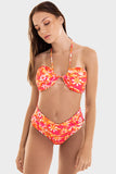 Bacon Bikinis Bikini Bottom Classic Liv Bottom // Cosmo