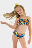 Bacon Bikinis Kids Kids Bikini Bottom // Malta