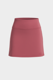 Bliss Skort  // Pink