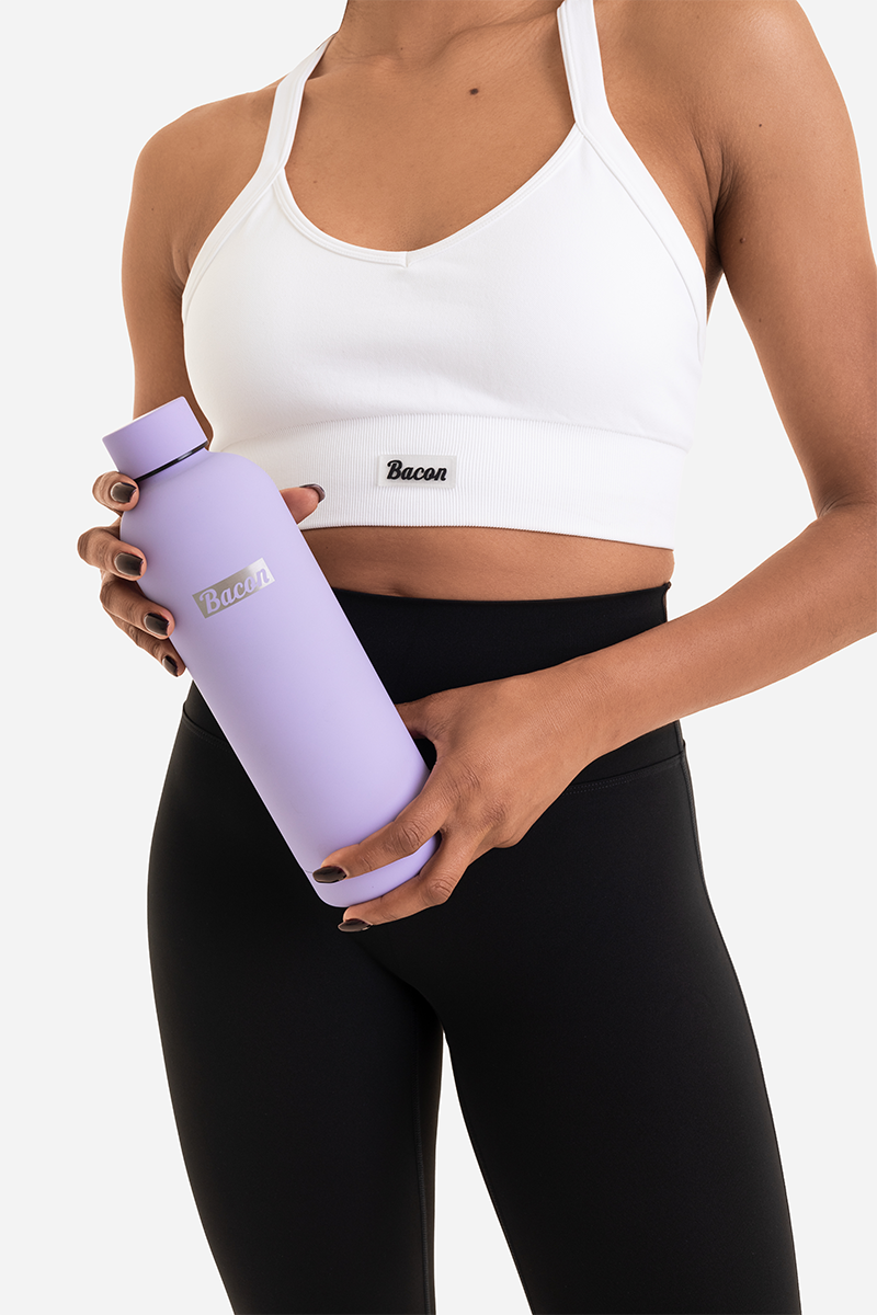 Accessories Bacon Bikinis