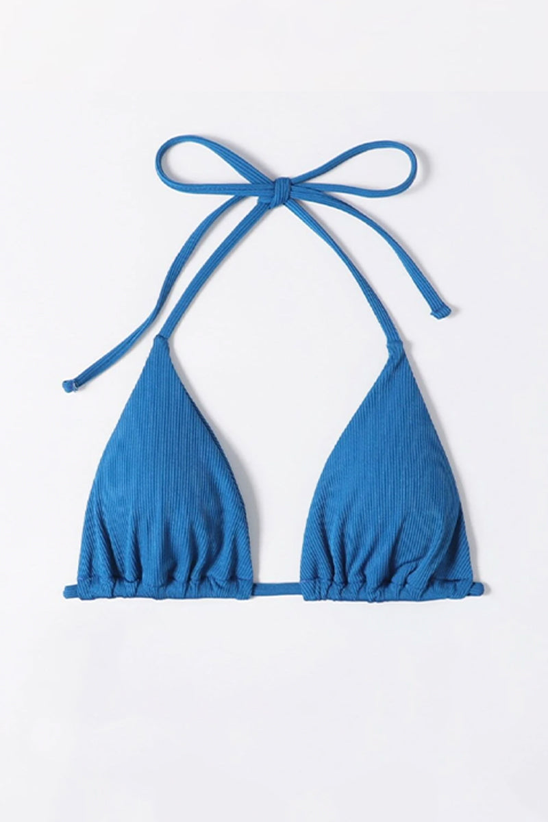 All Bacon Bikinis Products