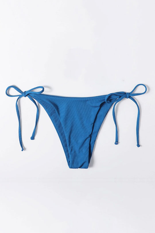 All Bacon Bikinis Products