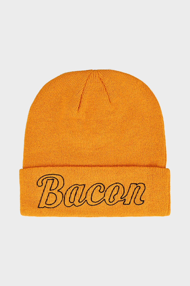 ALL SALE Bacon Bikinis