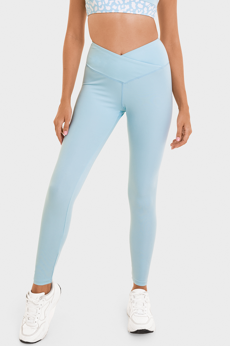 V active leggings best sale