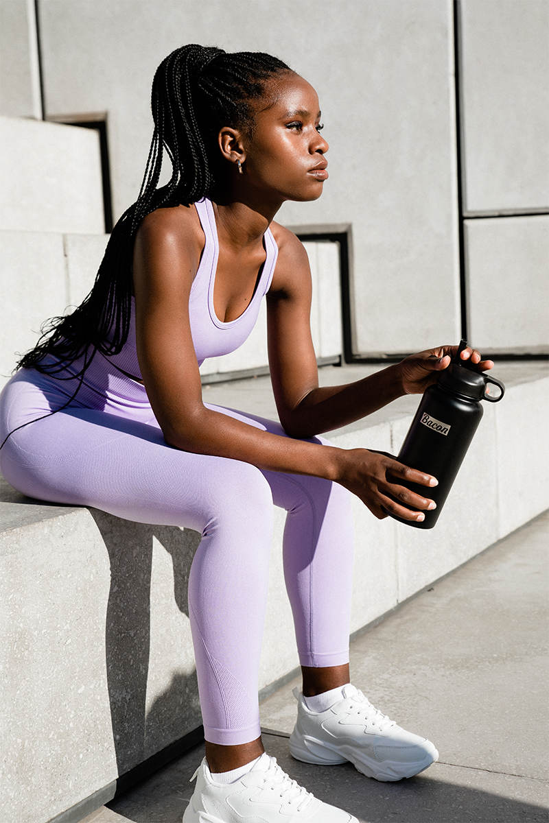 Active seamless best sale leggings