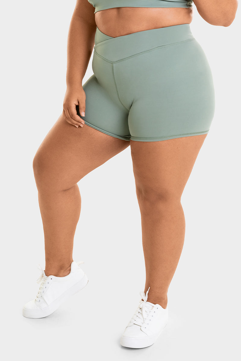 Bacon Active Sale Items Bacon Bikinis