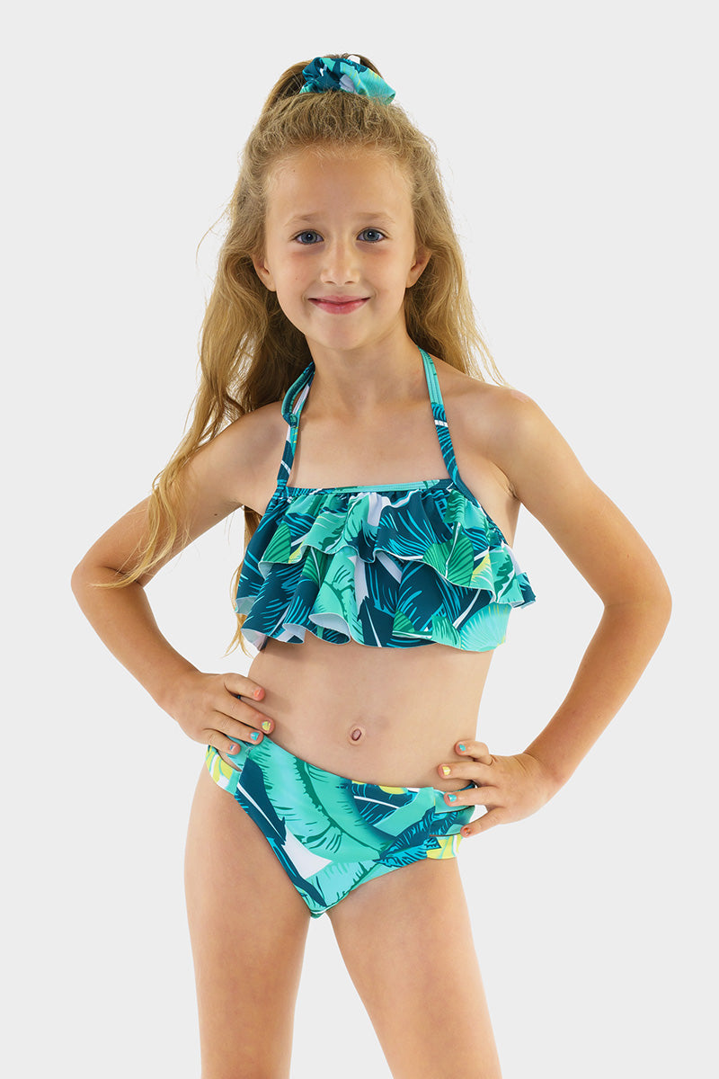 kids bikini bottoms