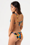 Bacon Bikinis Bikini Bottom Cheeky Lauren Bottom // Malta