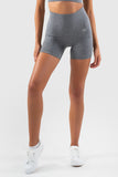 Bacon Active Shorts Relay Seamless Shorts // Flipper