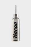 Bacon Bikinis Accessory Water Bottle // Bacon